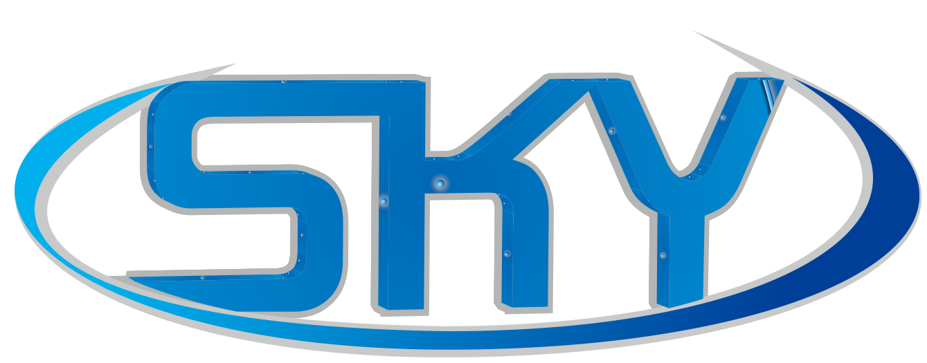 Sky Information Technology LTD